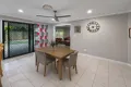 Property photo of 4 Urarii Crescent Shoal Point QLD 4750