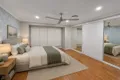 Property photo of 4 Urarii Crescent Shoal Point QLD 4750