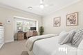 Property photo of 65 Sunnyside Drive Ellis Lane NSW 2570