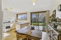 Property photo of 4/37 Broderick Road Carrum Downs VIC 3201