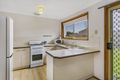 Property photo of 4/37 Broderick Road Carrum Downs VIC 3201