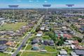 Property photo of 108 Cuthbert Street Broadmeadows VIC 3047