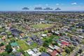 Property photo of 108 Cuthbert Street Broadmeadows VIC 3047