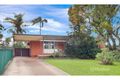 Property photo of 8 Abercrombie Avenue Seven Hills NSW 2147