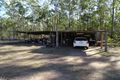 Property photo of 7307 Cunningham Highway Mount Edwards QLD 4309