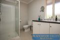 Property photo of 16 Forrest Street Bridgetown WA 6255