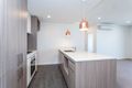 Property photo of 504/6 Baumea Way Innaloo WA 6018