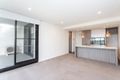Property photo of 504/6 Baumea Way Innaloo WA 6018