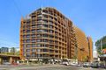 Property photo of 715/555 Flinders Street Melbourne VIC 3000