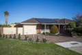 Property photo of 20 Carmick Way Ferndale WA 6148