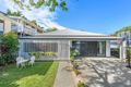 Property photo of 88 Dewar Terrace Sherwood QLD 4075