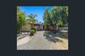 Property photo of 37 Seaborough Road Elizabeth Park SA 5113