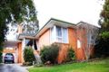 Property photo of 16 Caroline Drive Templestowe Lower VIC 3107