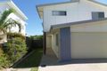 Property photo of 27/42-58 Ballina Street Pottsville NSW 2489