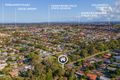 Property photo of 144 Chilton Street Sunnybank Hills QLD 4109