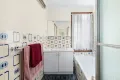 Property photo of 3/66 Springhall Parade Pascoe Vale South VIC 3044