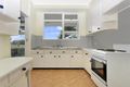Property photo of 2/2 Viret Street Hunters Hill NSW 2110
