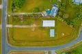 Property photo of 6 Santa Maria Court Cooloola Cove QLD 4580