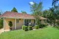 Property photo of 47 Fiddens Wharf Road Killara NSW 2071