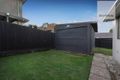 Property photo of 58 Wolverton Drive Gladstone Park VIC 3043