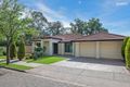 Property photo of 10 Cavan Avenue Renown Park SA 5008