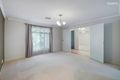 Property photo of 10 Cavan Avenue Renown Park SA 5008