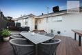 Property photo of 58 Wolverton Drive Gladstone Park VIC 3043