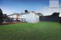 Property photo of 58 Wolverton Drive Gladstone Park VIC 3043