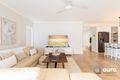Property photo of 37 Jasmine Avenue Nirimba QLD 4551