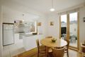 Property photo of 66 Albany Road Toorak VIC 3142