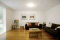 Property photo of 66 Albany Road Toorak VIC 3142