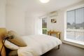 Property photo of 66 Albany Road Toorak VIC 3142