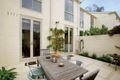 Property photo of 66 Albany Road Toorak VIC 3142