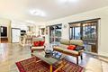 Property photo of 12 Stirling Court Eltham North VIC 3095