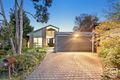 Property photo of 12 Stirling Court Eltham North VIC 3095