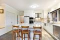 Property photo of 12 Stirling Court Eltham North VIC 3095