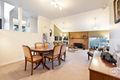 Property photo of 12 Stirling Court Eltham North VIC 3095