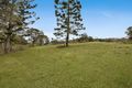 Property photo of 125 Deeth Road Grapetree QLD 4352