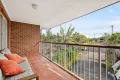 Property photo of 5/13 French Street Everton Park QLD 4053