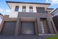 Property photo of 56 Avocet Circuit Marsden Park NSW 2765