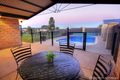 Property photo of 7 Glenoak Drive Springvale NSW 2650