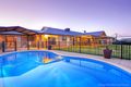 Property photo of 7 Glenoak Drive Springvale NSW 2650