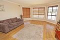 Property photo of 7 Glenoak Drive Springvale NSW 2650