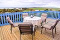 Property photo of 4 Bayview Road Point Turton SA 5575