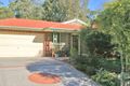 Property photo of 43 Yeramba Road Summerland Point NSW 2259