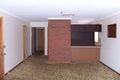 Property photo of 82 Mitchell Street Cunderdin WA 6407