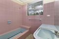 Property photo of 2/2 Viret Street Hunters Hill NSW 2110