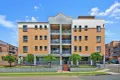 Property photo of 8/22-26 Herbert Street West Ryde NSW 2114