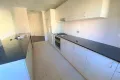 Property photo of 8/22-26 Herbert Street West Ryde NSW 2114