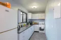 Property photo of 6 Santa Maria Court Cooloola Cove QLD 4580